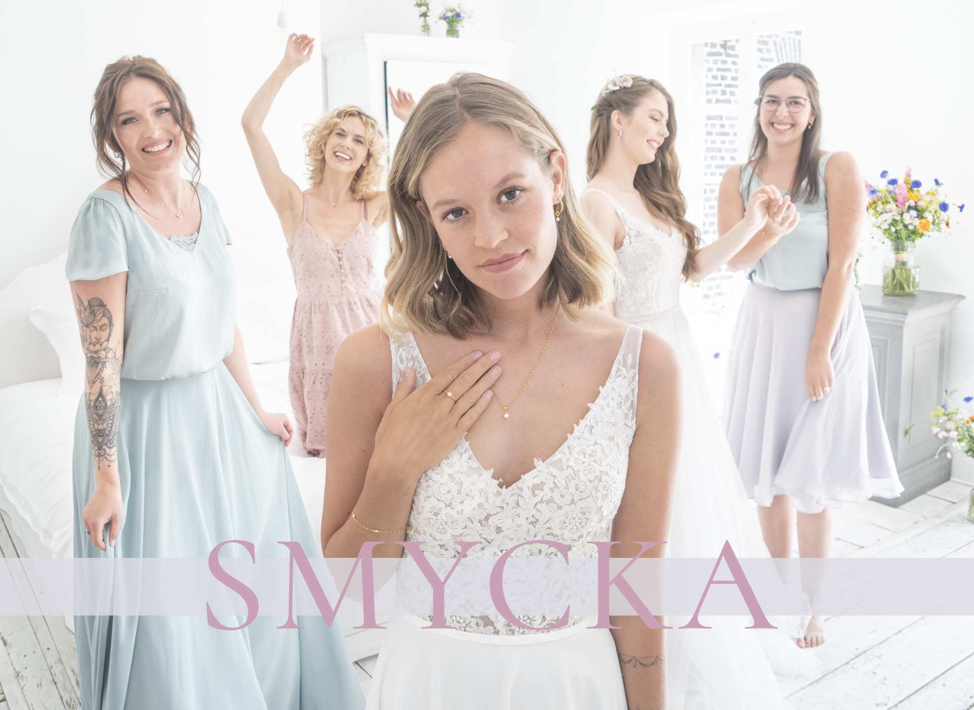 https://sannalindstroem.de/wp-content/uploads/2021/06/smycka-kampagnenvisual1.jpg