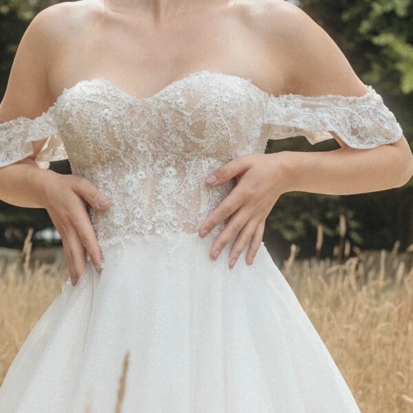 sanna-lindstroem-brautkleid-lena-2-2