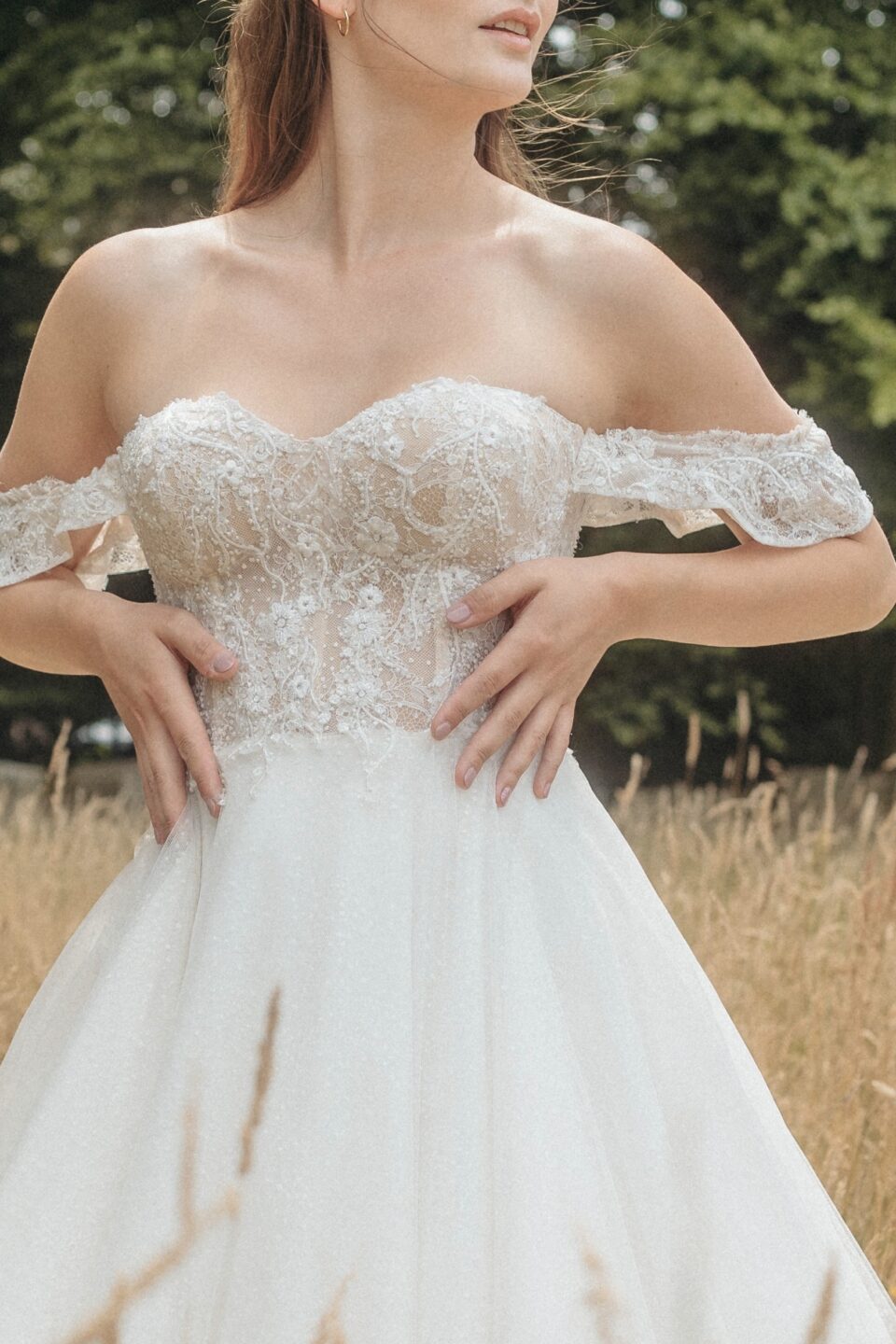 sanna-lindstroem-brautkleid-lena-2-2