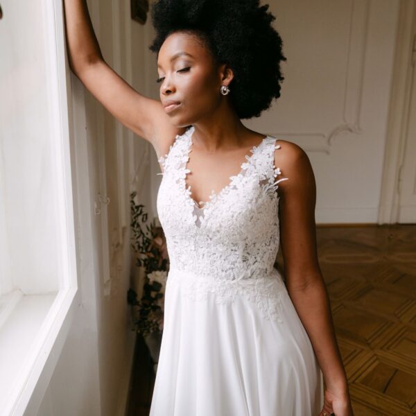 originals-brautkleid-design-elisa-neu-2