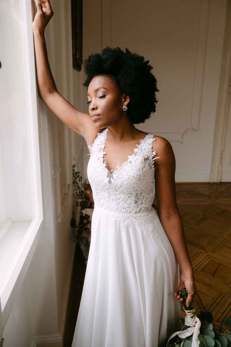 originals-brautkleid-design-elisa-neu-2