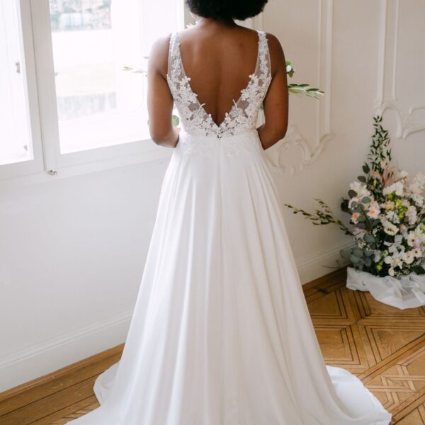 originals-brautkleid-design-elisa-neu-3