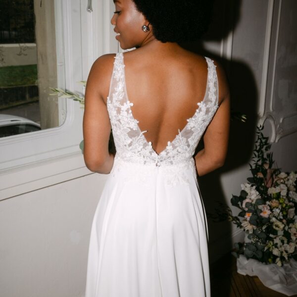 originals-brautkleid-design-elisa-neu-4