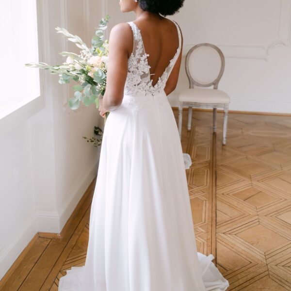 originals-brautkleid-design-elisa-neu-5