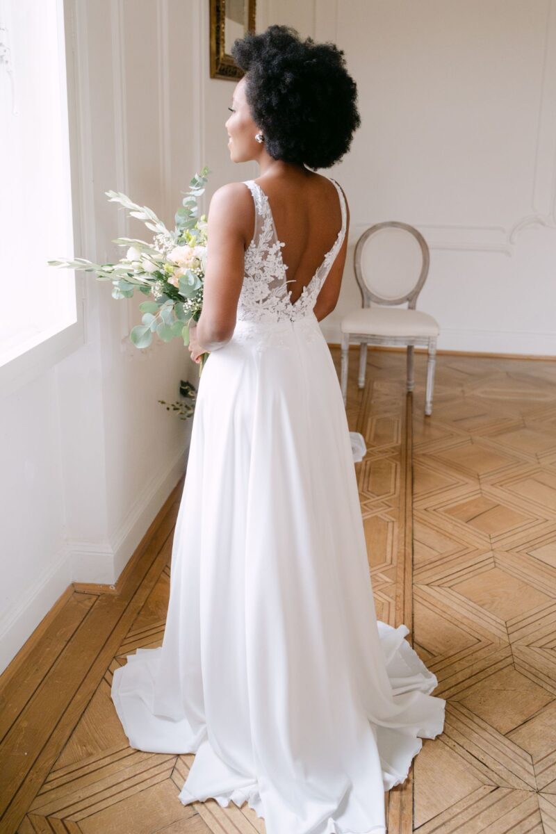 originals-brautkleid-design-elisa-neu-5