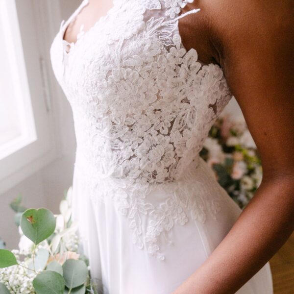 originals-brautkleid-design-elisa-neu-6