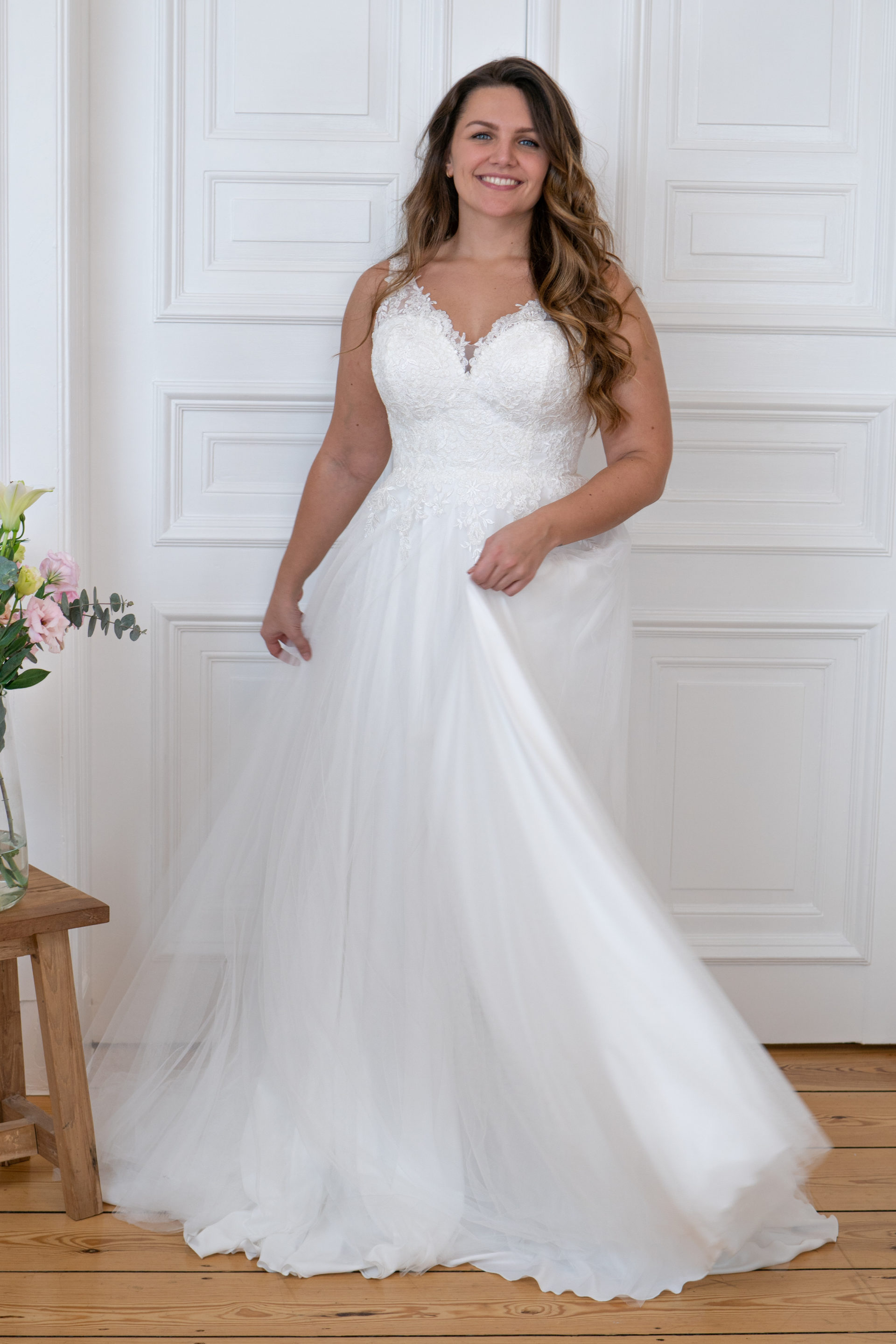 sanna-lindstroem-brautkleid-aurora