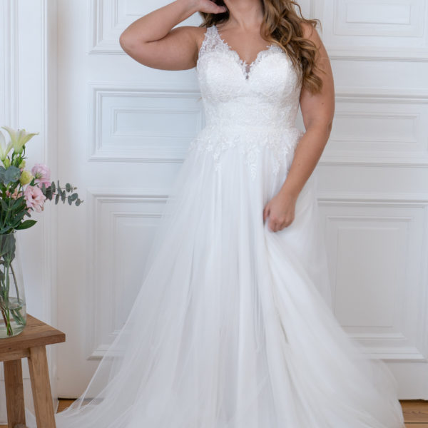 sanna-lindstroem-brautkleid-aurora-2