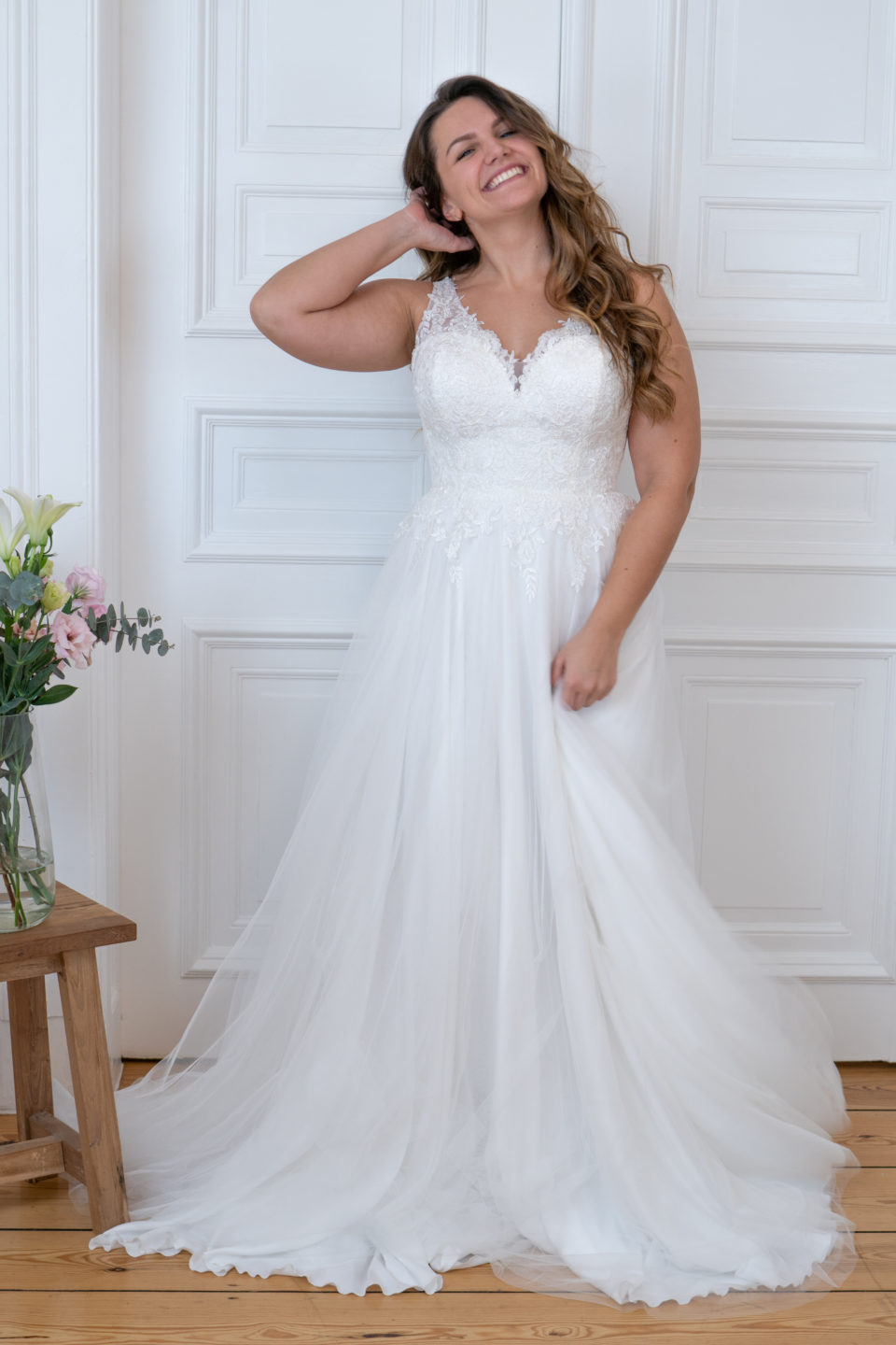 sanna-lindstroem-brautkleid-aurora-2