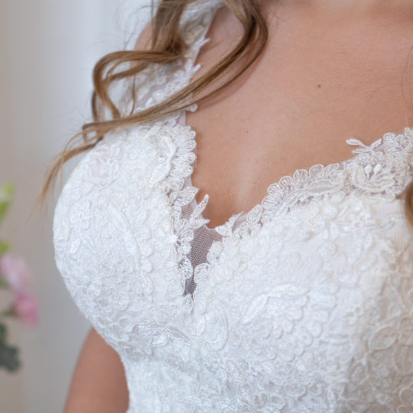 sanna-lindstroem-brautkleid-aurora-3