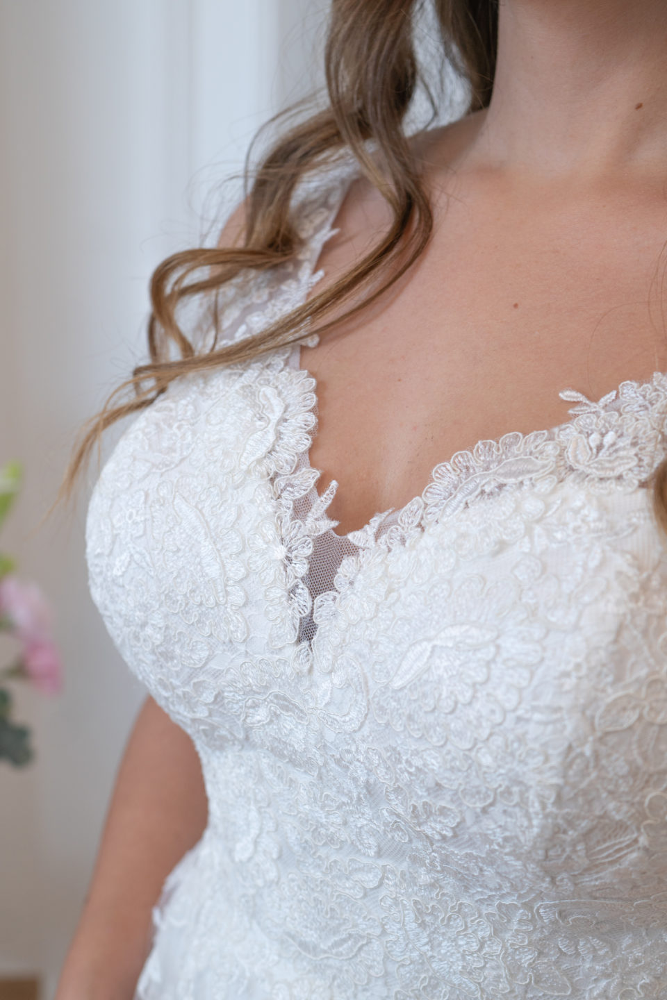 sanna-lindstroem-brautkleid-aurora-3