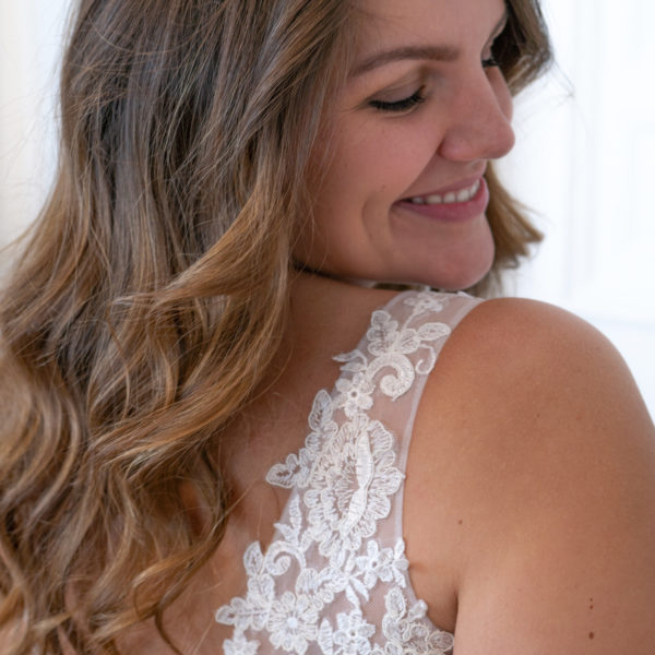 sanna-lindstroem-brautkleid-aurora-5