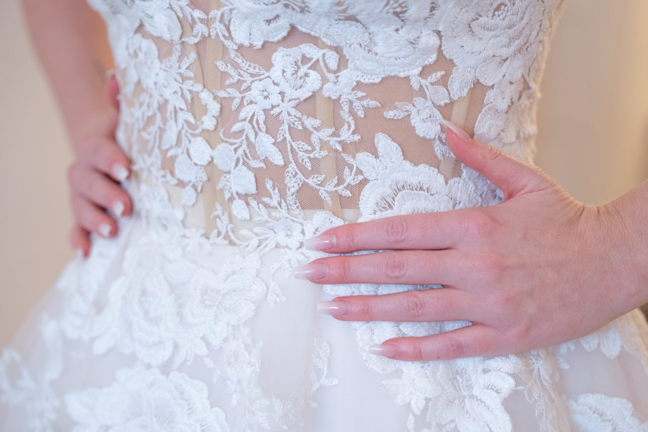 sanna-lindstroem-brautkleid-bella-6