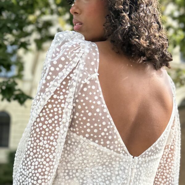 sanna-lindstroem-brautkleid-elsa-6.jpg