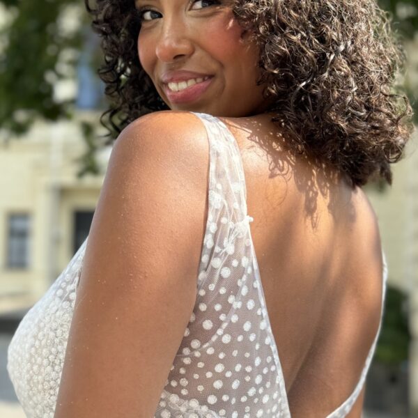 sanna-lindstroem-brautkleid-elsa-7.jpg