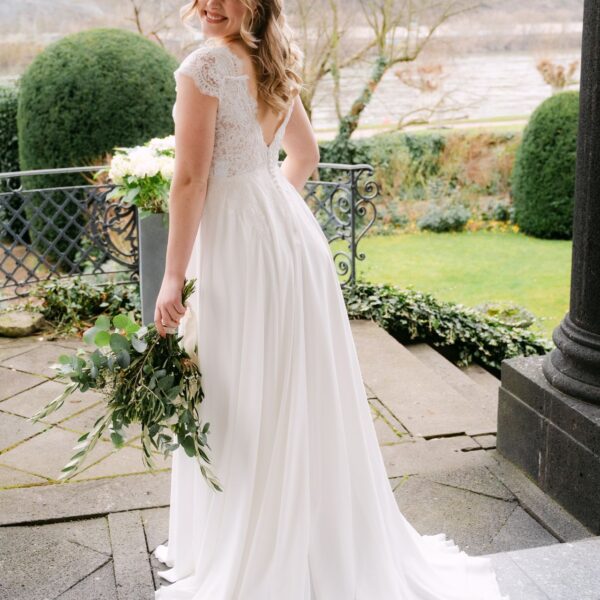 sanna-lindstroem-brautkleid-isabella-neu-2