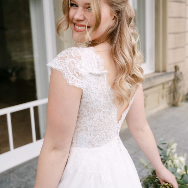 sanna-lindstroem-brautkleid-isabella-neu-4