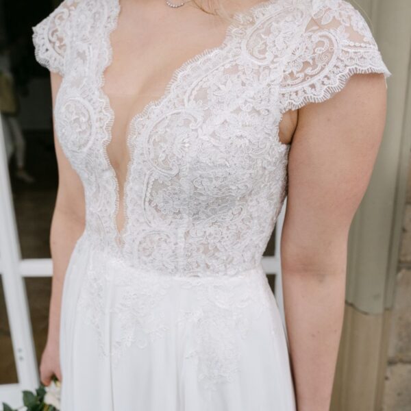 sanna-lindstroem-brautkleid-isabella-neu-5