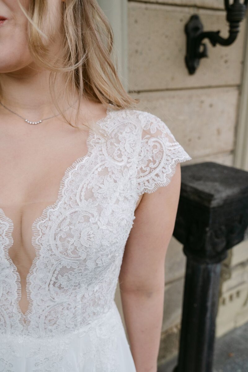 sanna-lindstroem-brautkleid-isabella-neu-6
