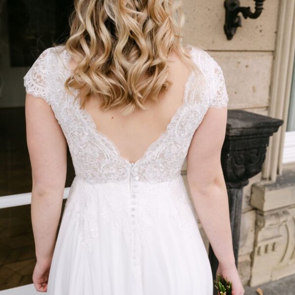 sanna-lindstroem-brautkleid-isabella-neu-7