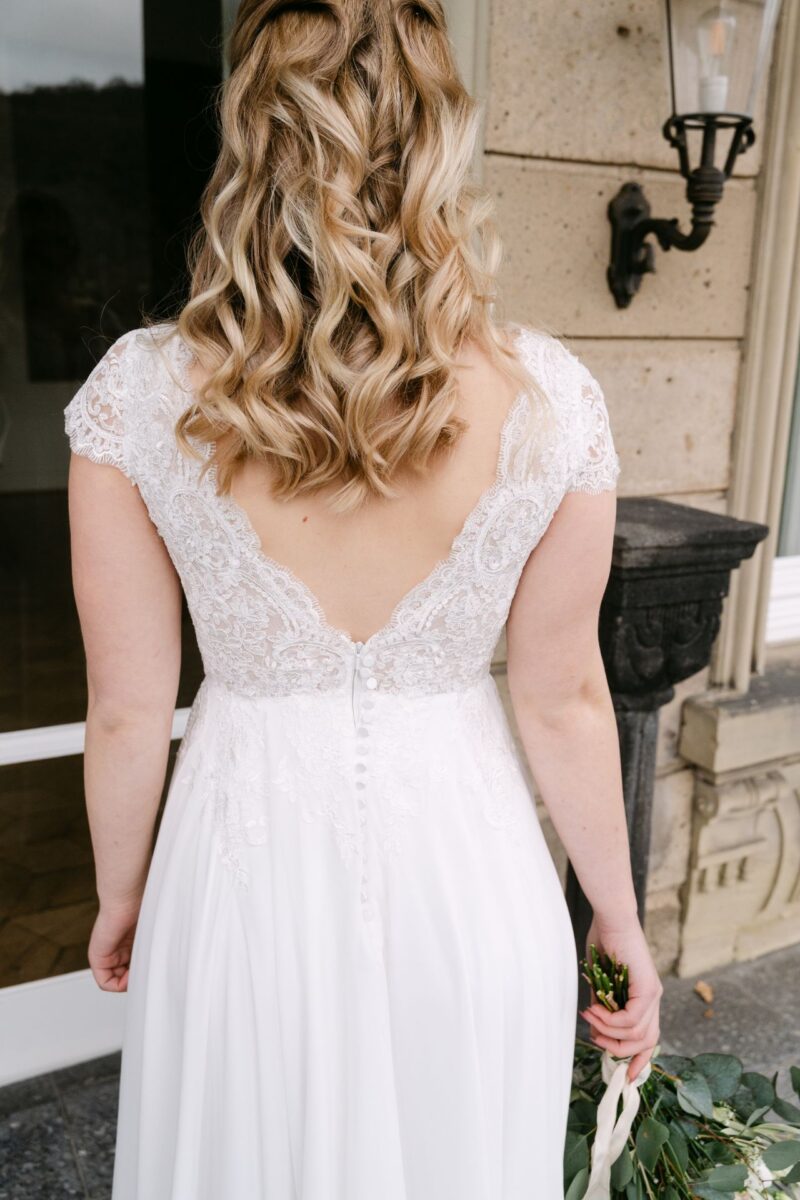 sanna-lindstroem-brautkleid-isabella-neu-7