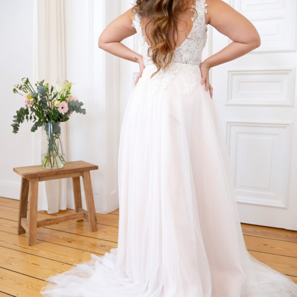 sanna-lindstroem-brautkleid-katja-14