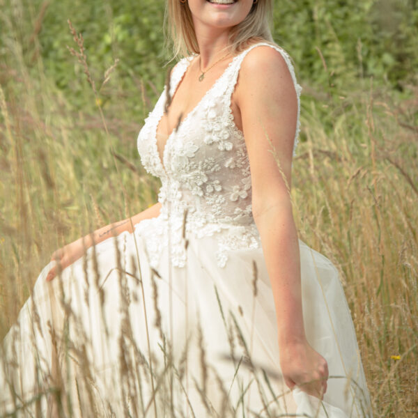 sanna-lindstroem-brautkleid-sonja-4-2