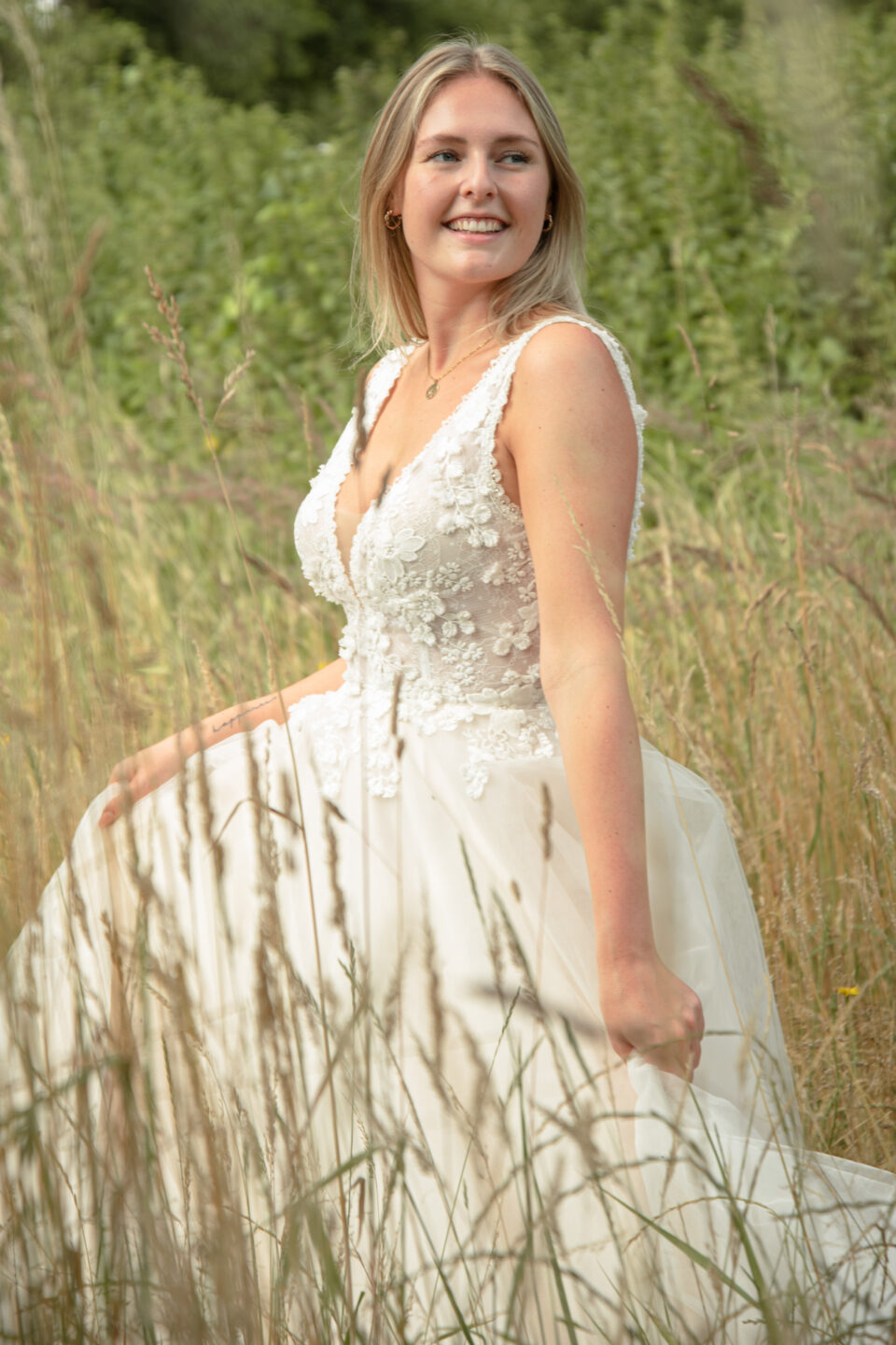 sanna-lindstroem-brautkleid-sonja-4-2