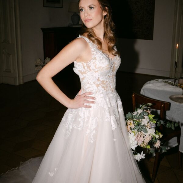 sanna-lindstroem-originals-brautkleid-design-bella-1