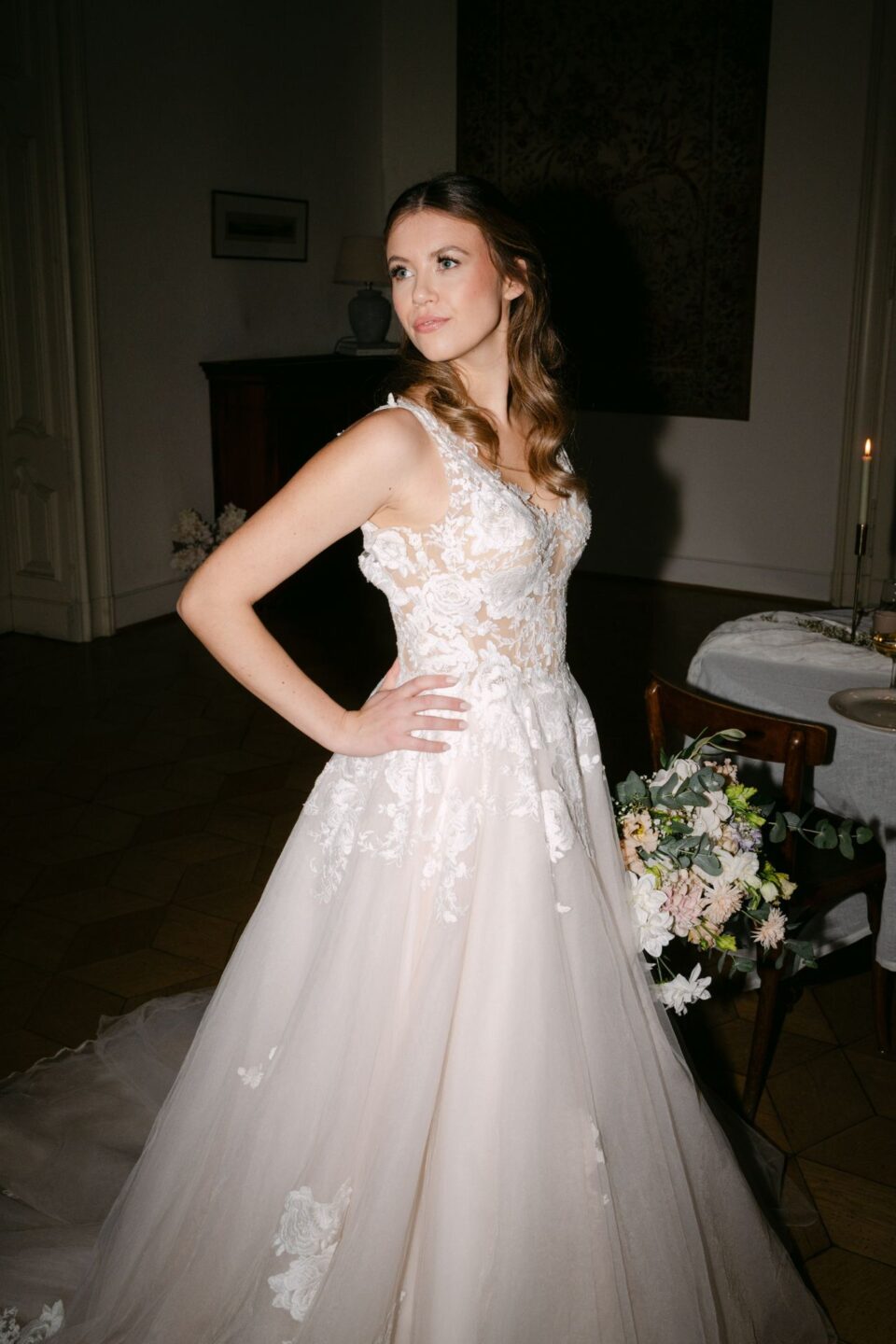 sanna-lindstroem-originals-brautkleid-design-bella-1