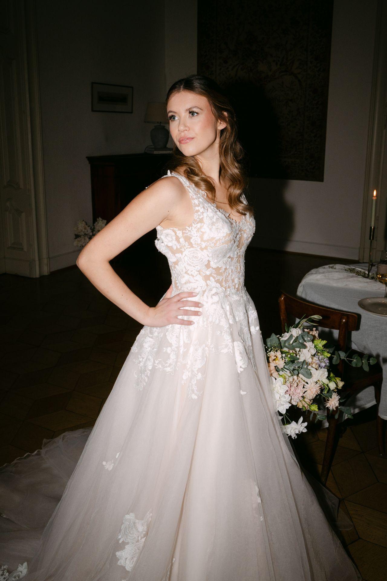 sanna-lindstroem-originals-brautkleid-design-bella-1