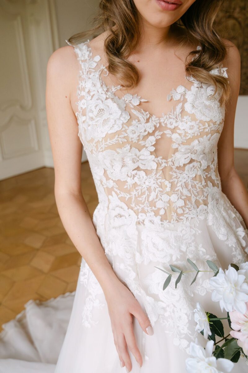 sanna-lindstroem-originals-brautkleid-design-bella-3