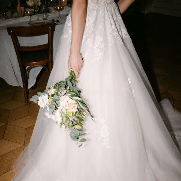 sanna-lindstroem-originals-brautkleid-design-bella-4