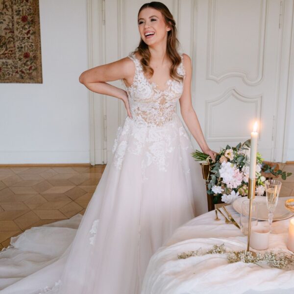 sanna-lindstroem-originals-brautkleid-design-bella-5