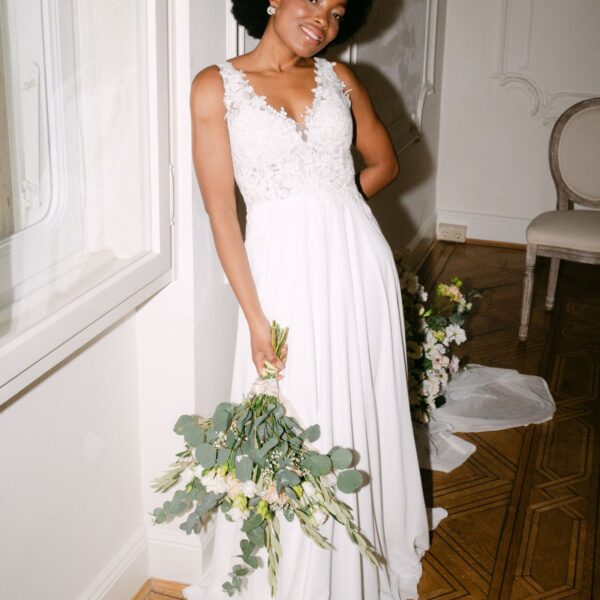 sanna-lindstroem-originals-brautkleid-design-elisa-neu-1