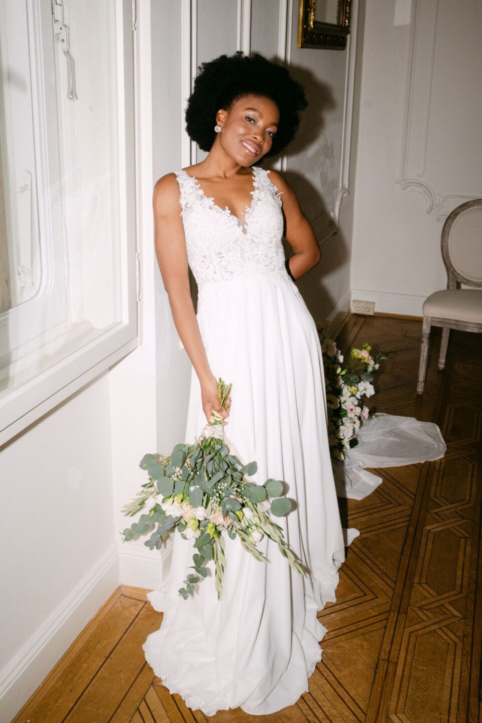 sanna-lindstroem-originals-brautkleid-design-elisa-neu-1