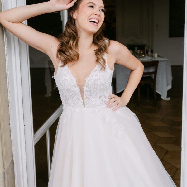 sanna-lindstroem-originals-brautkleid-design-leni-1