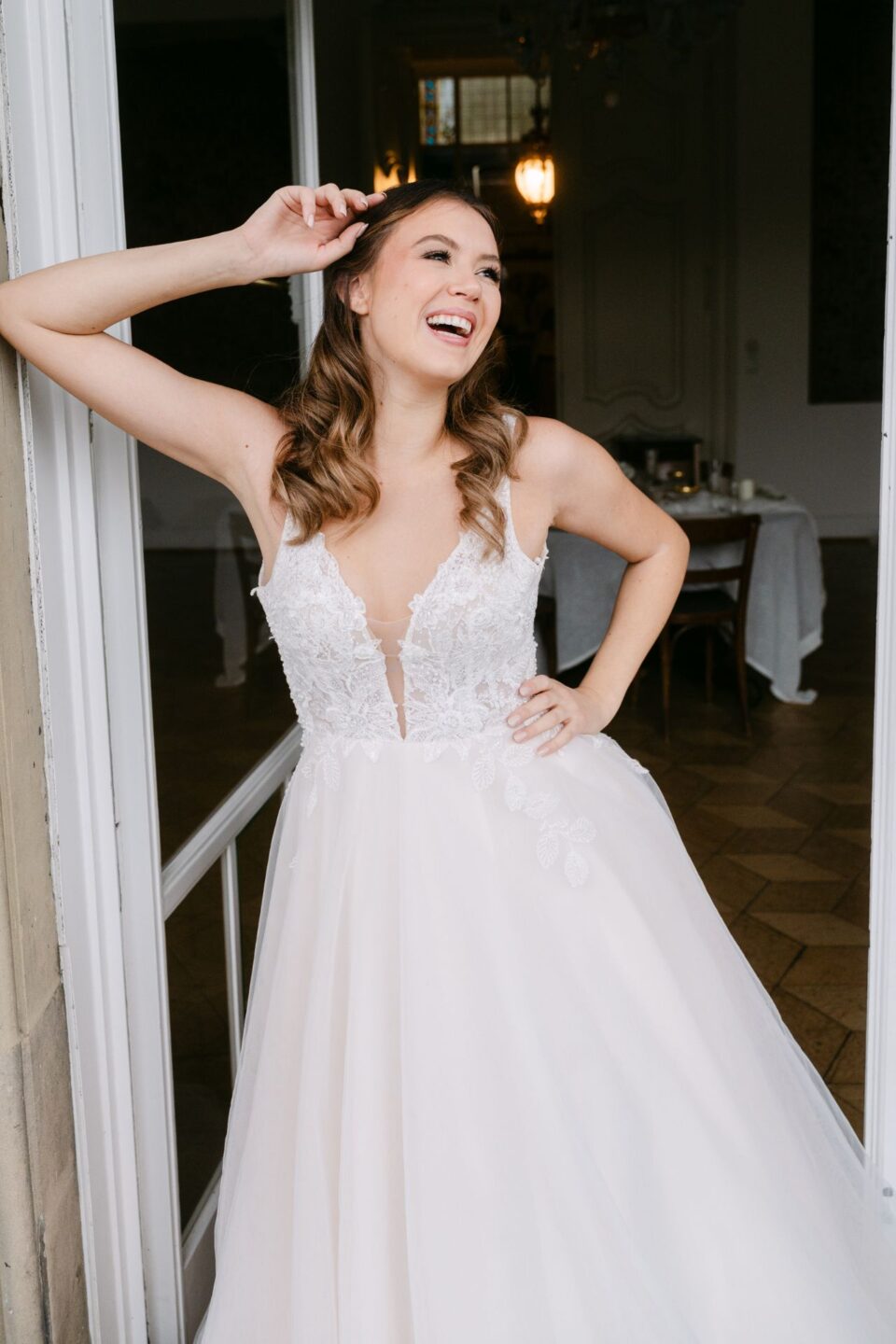 sanna-lindstroem-originals-brautkleid-design-leni-1
