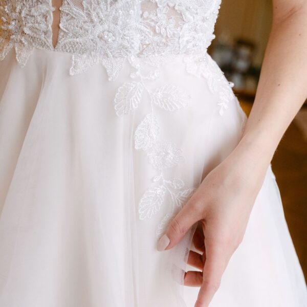 sanna-lindstroem-originals-brautkleid-design-leni-2