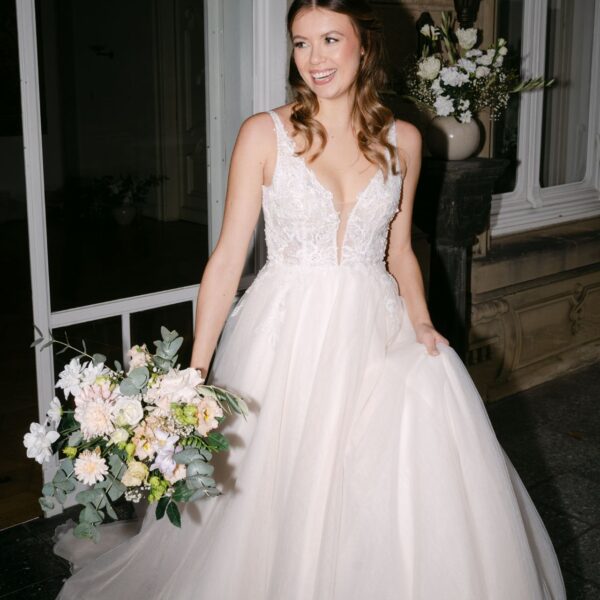 sanna-lindstroem-originals-brautkleid-design-leni-3