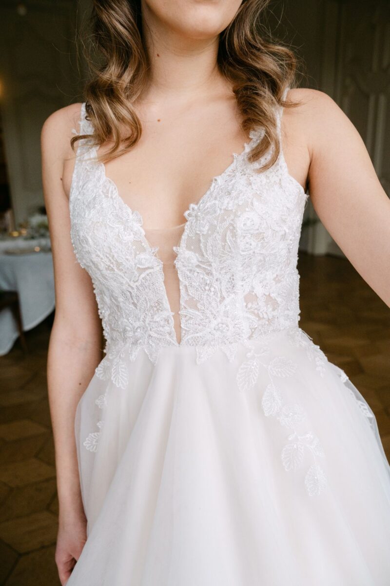 sanna-lindstroem-originals-brautkleid-design-leni-4