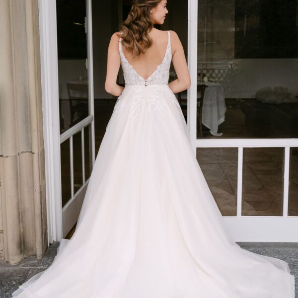 sanna-lindstroem-originals-brautkleid-design-leni-5