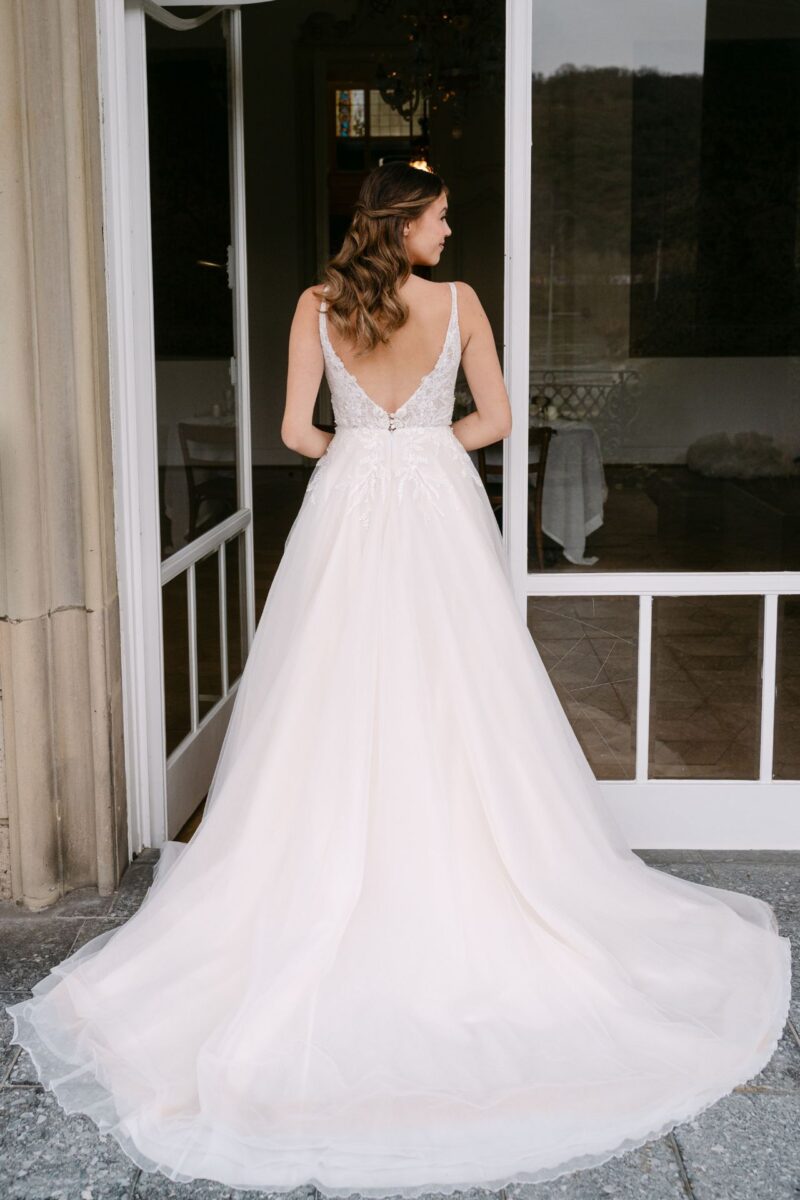 sanna-lindstroem-originals-brautkleid-design-leni-5