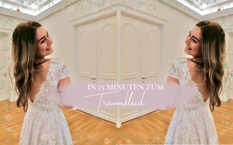 Leipzig-Brautkleid-Vintage-Isabella