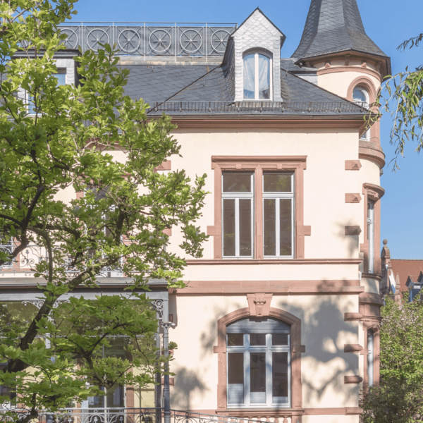 sanna-lindstroem-heidelberg-2