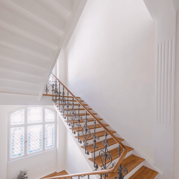 sanna-lindstroem-heidelberg-3