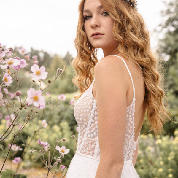 Brautkleid-Sina-Oberteil-2