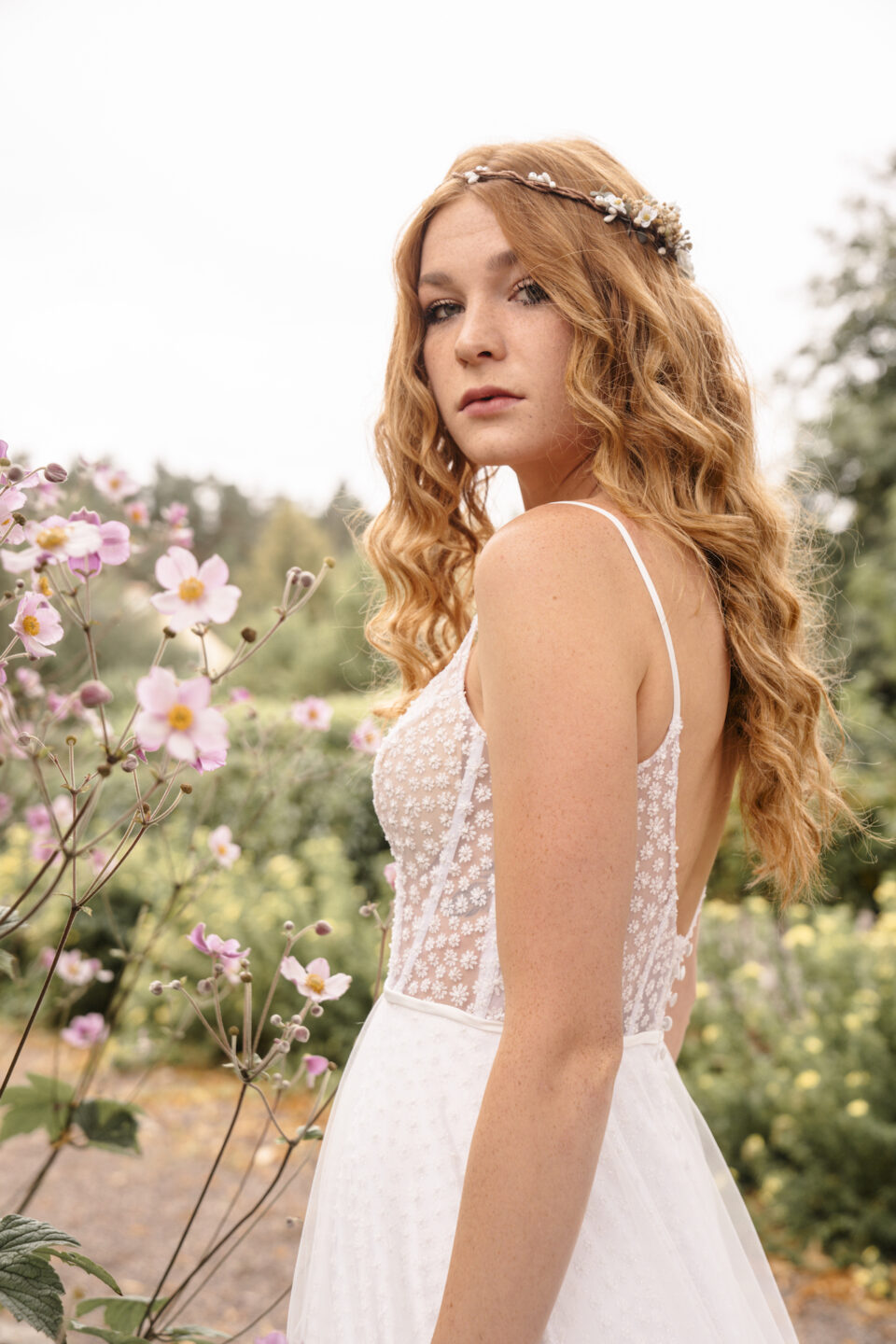 Brautkleid-Sina-Oberteil-2