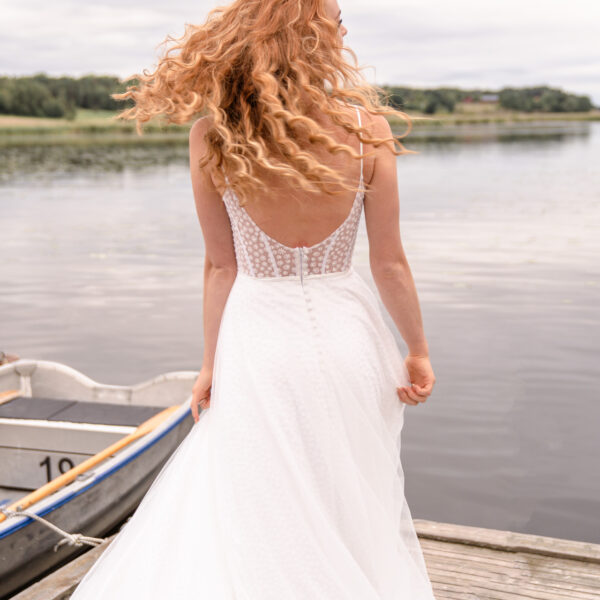 Brautkleid-Sina-Schleppe-2