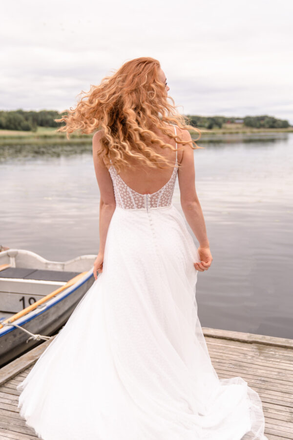 Brautkleid-Sina-Schleppe-2